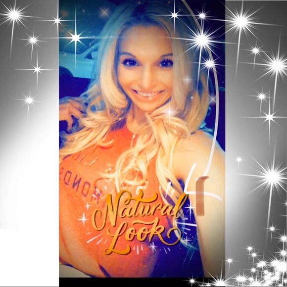 Meet your Posher, Ashley - Picture 3 of 3